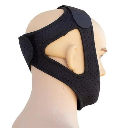 Slumblr® Chin Strap V Line Face Lift